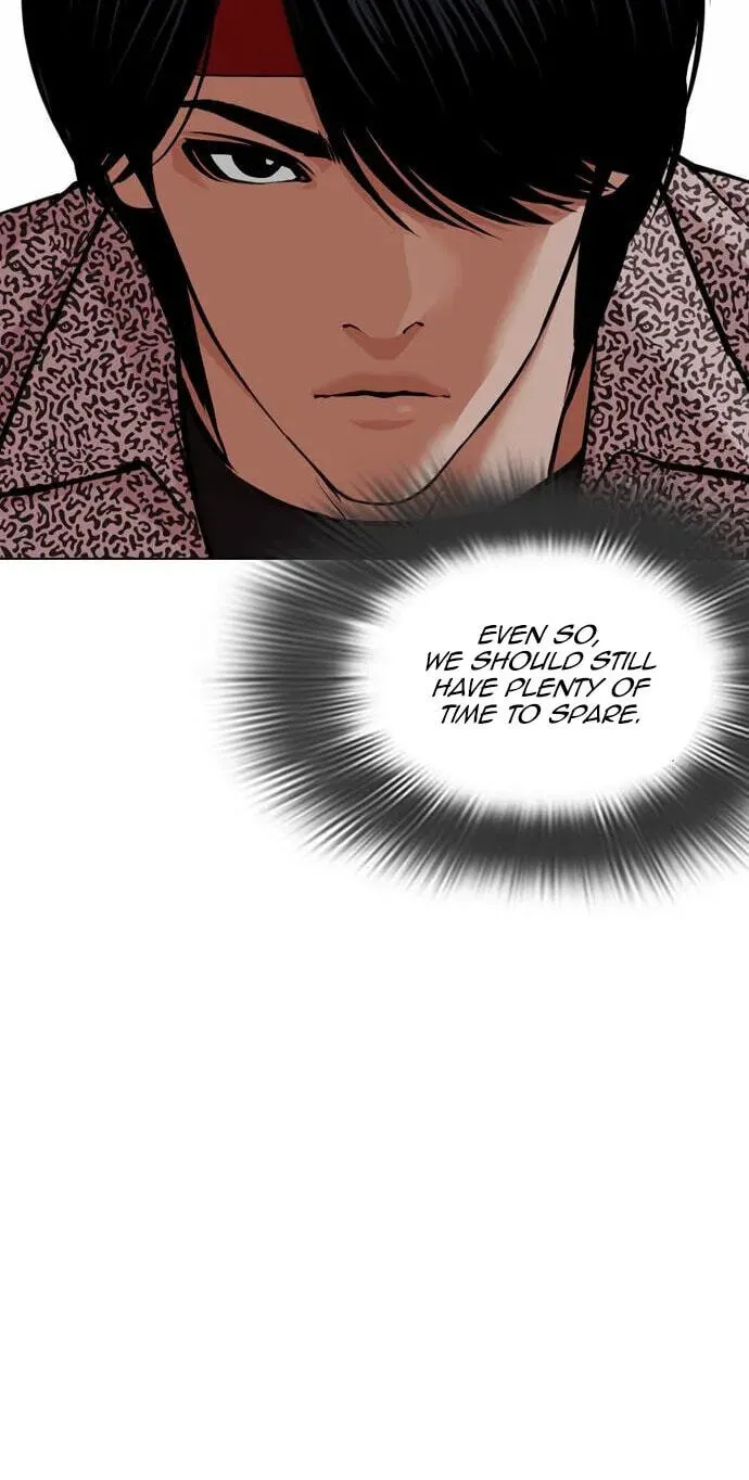 Read Lookism - Chapter 622 - w5.lookismmangafree.com | Image 64