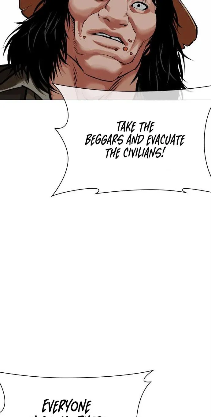 Read Lookism - Chapter 622 - w5.lookismmangafree.com | Image 67