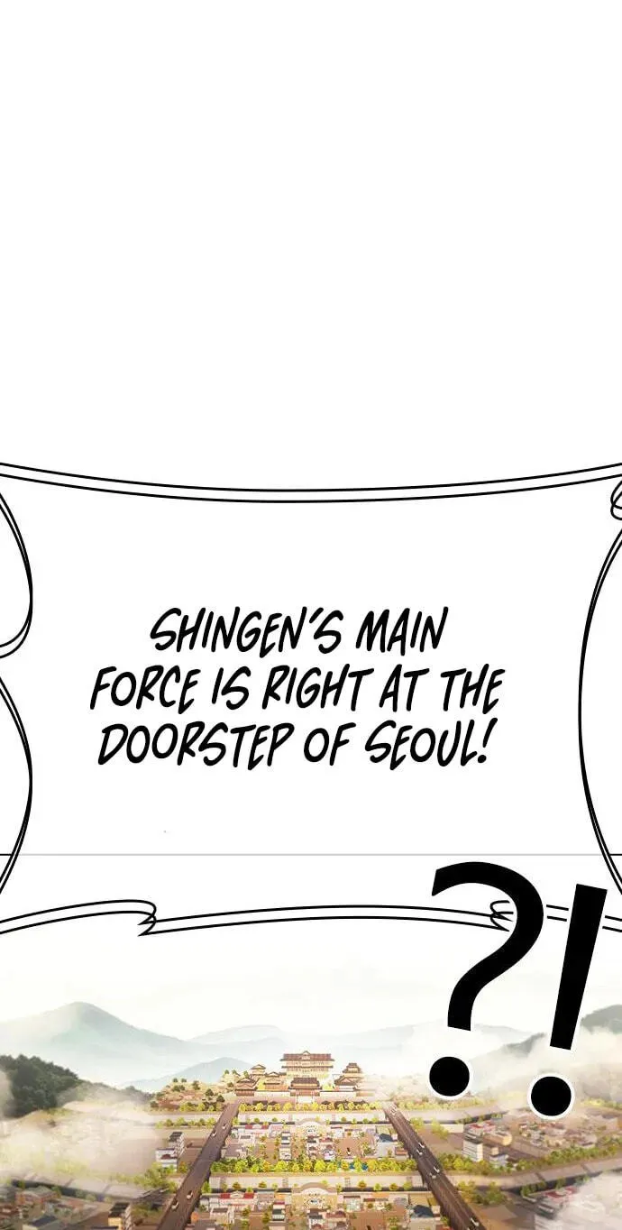 Read Lookism - Chapter 622 - w5.lookismmangafree.com | Image 71
