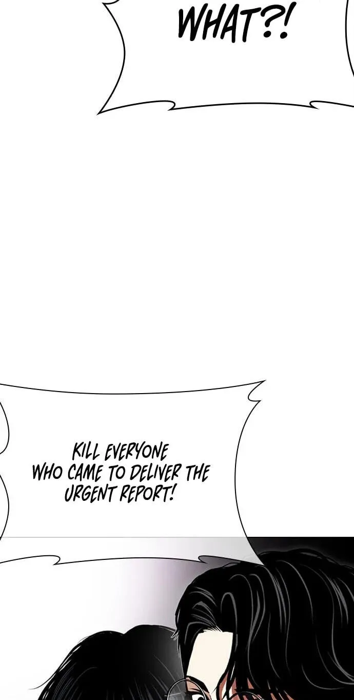 Read Lookism - Chapter 622 - w5.lookismmangafree.com | Image 73
