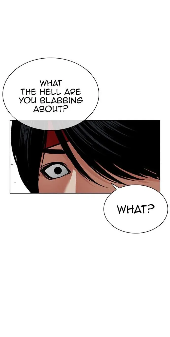 Read Lookism - Chapter 622 - w5.lookismmangafree.com | Image 79