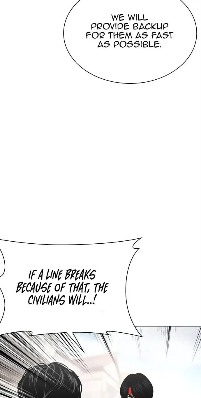 Read Lookism - Chapter 622 - w5.lookismmangafree.com | Image 85