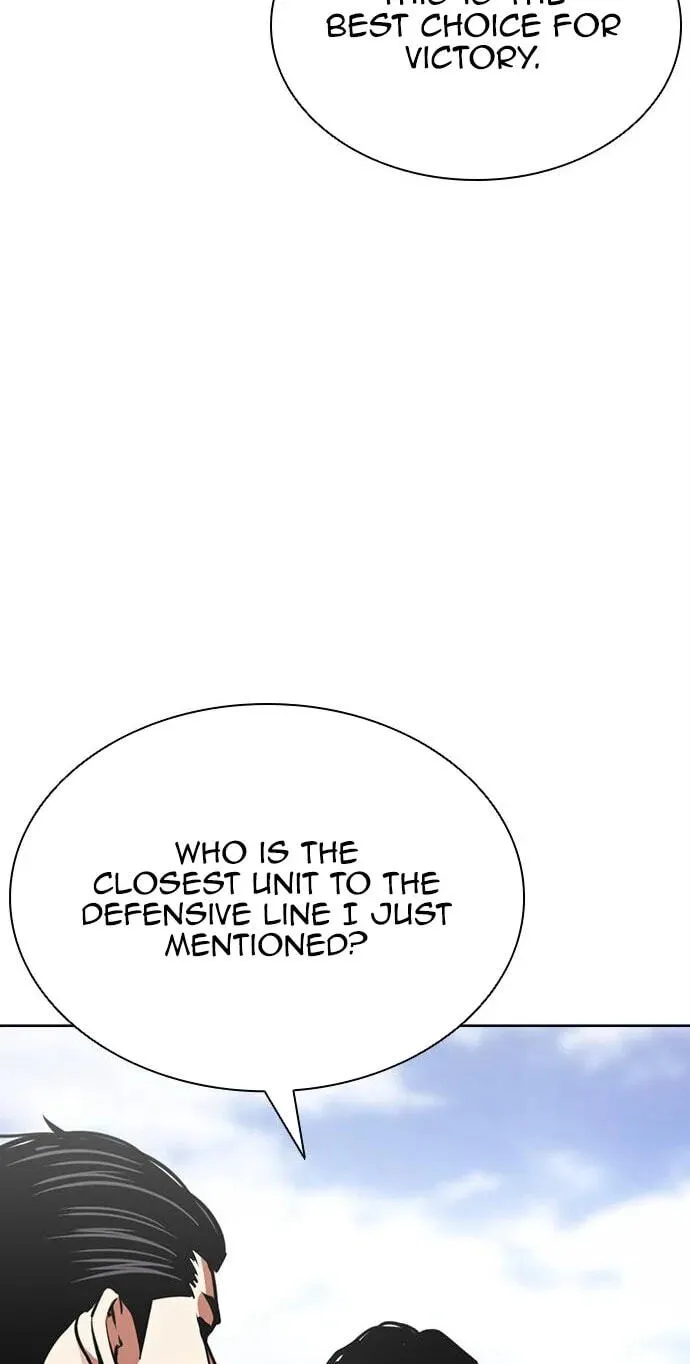 Read Lookism - Chapter 622 - w5.lookismmangafree.com | Image 91