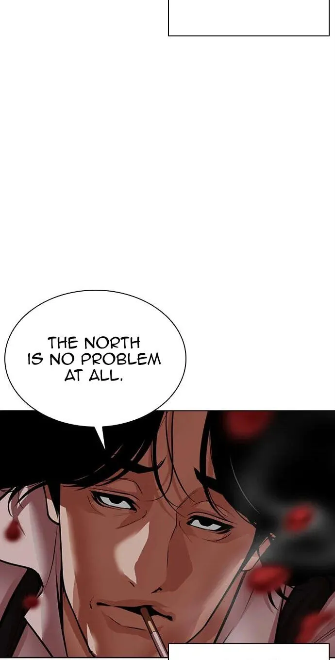 Read Lookism - Chapter 622 - w5.lookismmangafree.com | Image 99
