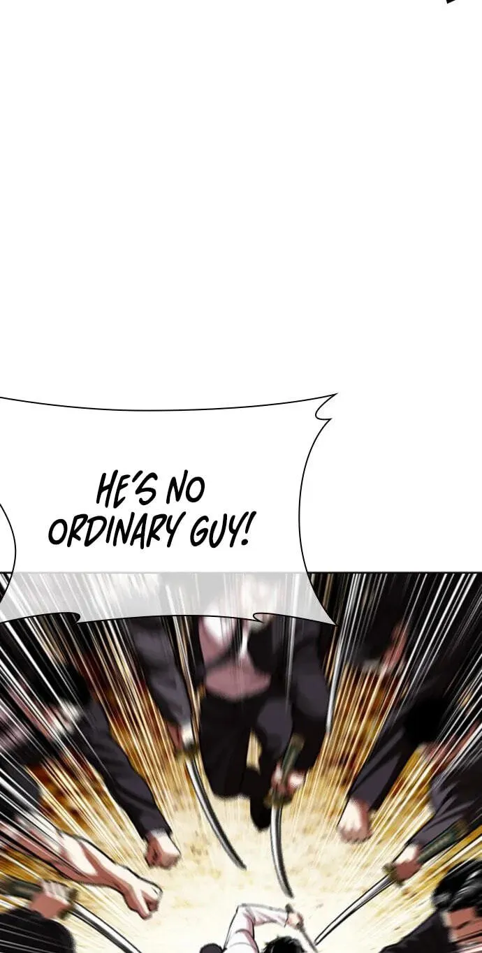 Read Lookism - Chapter 622 - w5.lookismmangafree.com | Image 104