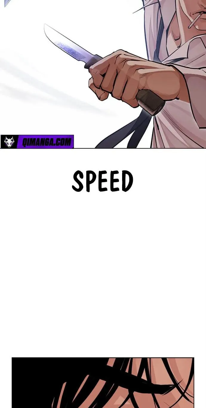 Read Lookism - Chapter 622 - w5.lookismmangafree.com | Image 109