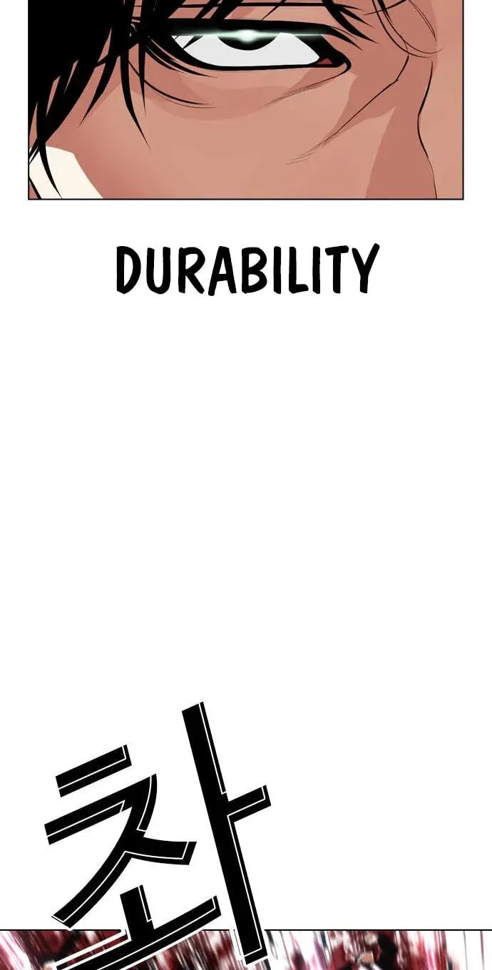 Read Lookism - Chapter 622 - w5.lookismmangafree.com | Image 110