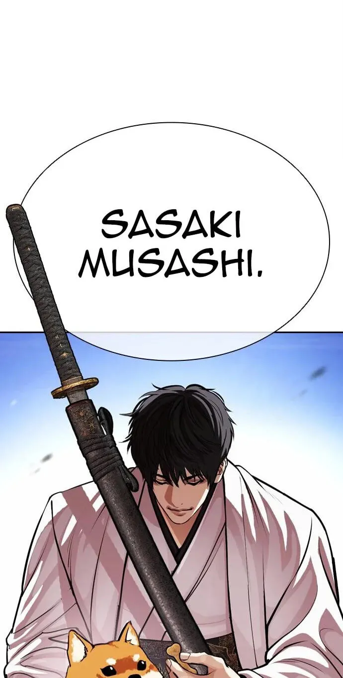 Read Lookism - Chapter 622 - w5.lookismmangafree.com | Image 118