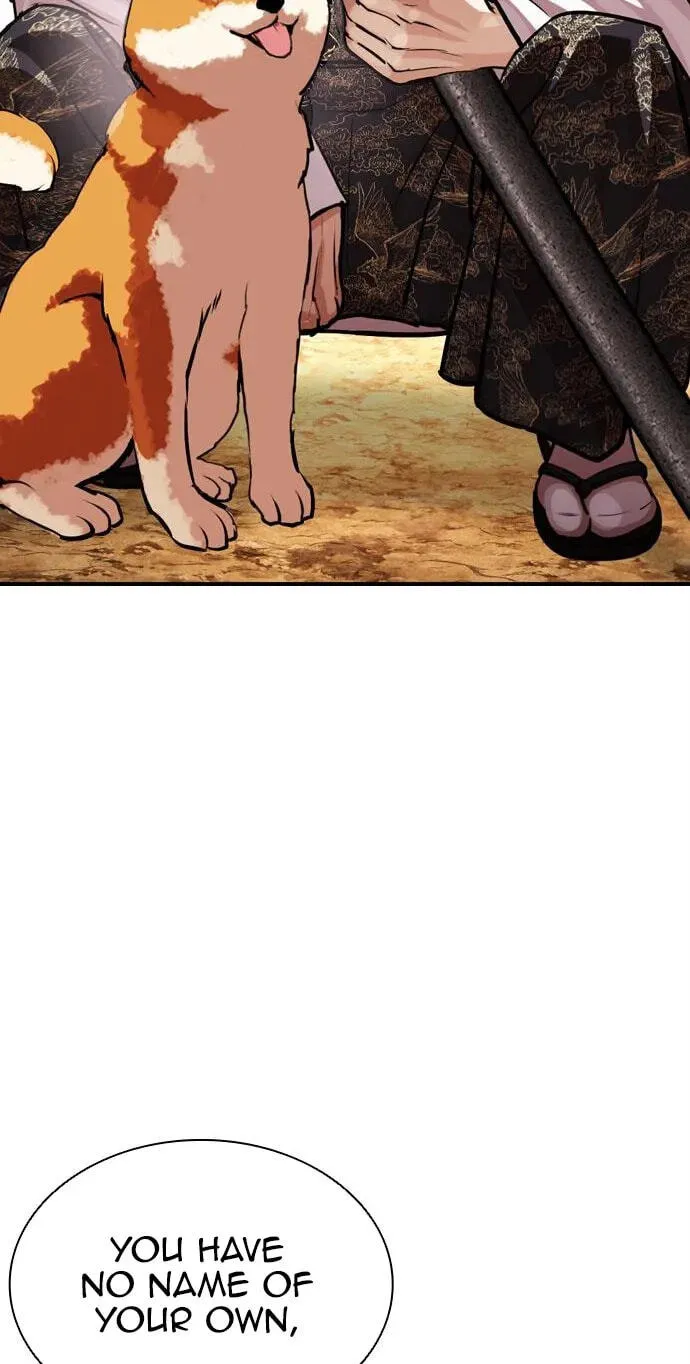 Read Lookism - Chapter 622 - w5.lookismmangafree.com | Image 119