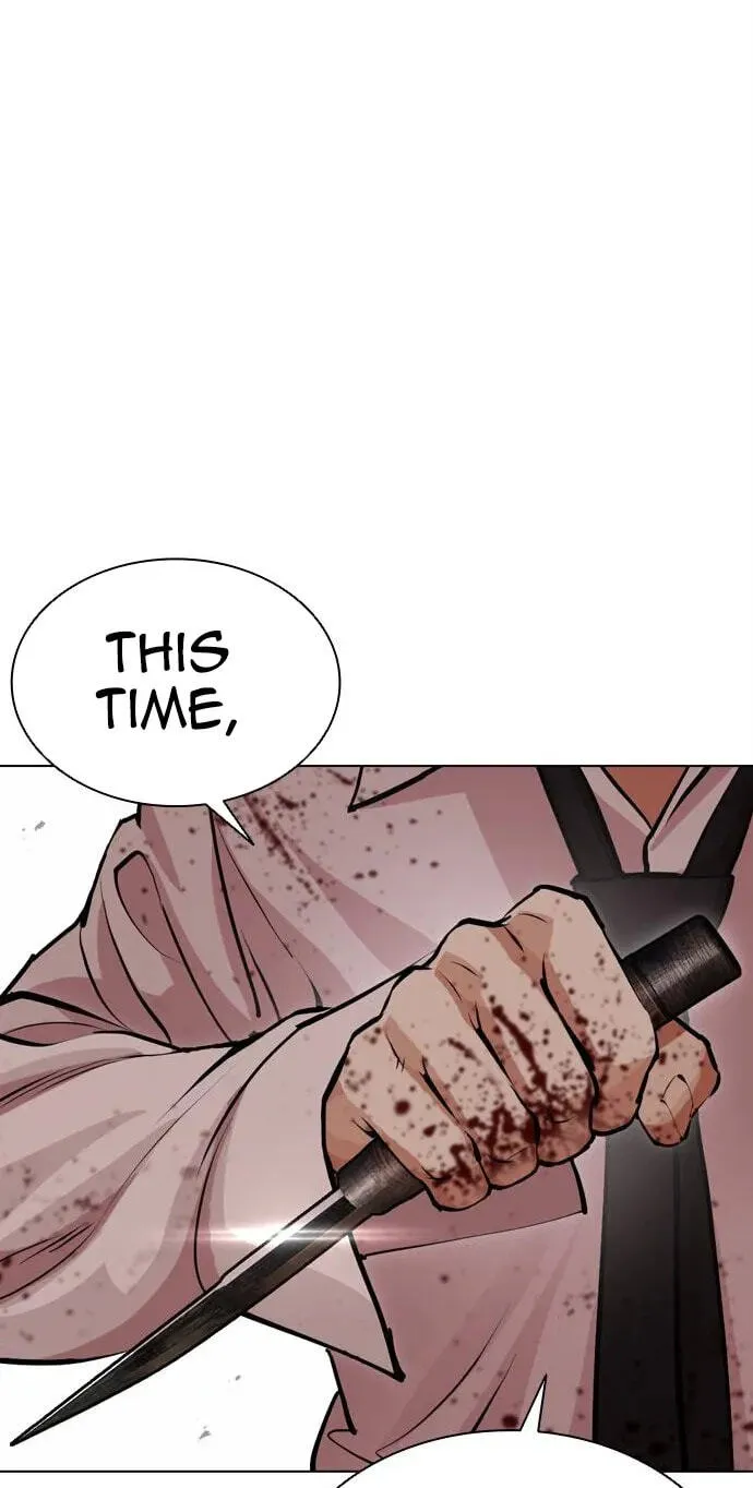 Read Lookism - Chapter 622 - w5.lookismmangafree.com | Image 122