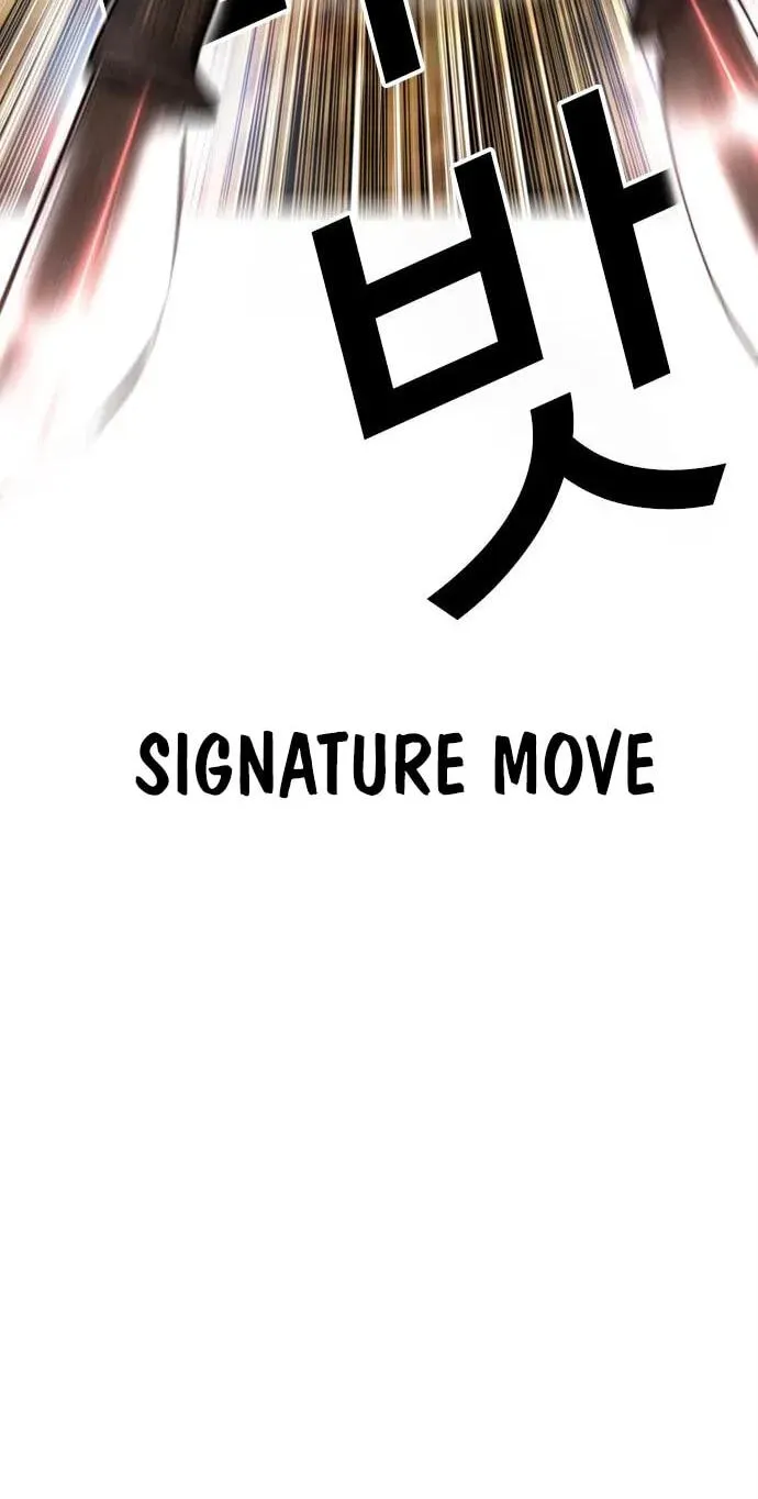 Read Lookism - Chapter 622 - w5.lookismmangafree.com | Image 125