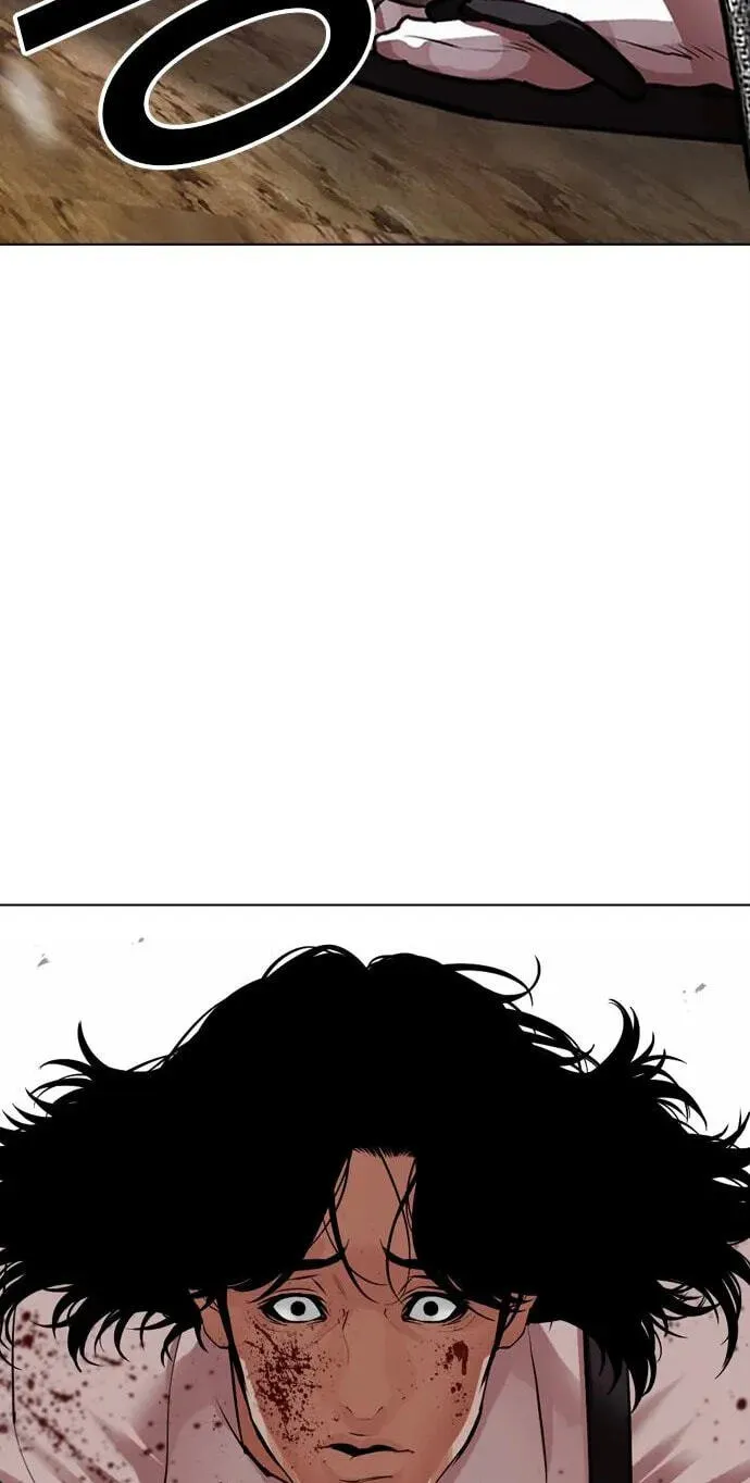 Read Lookism - Chapter 622 - w5.lookismmangafree.com | Image 130