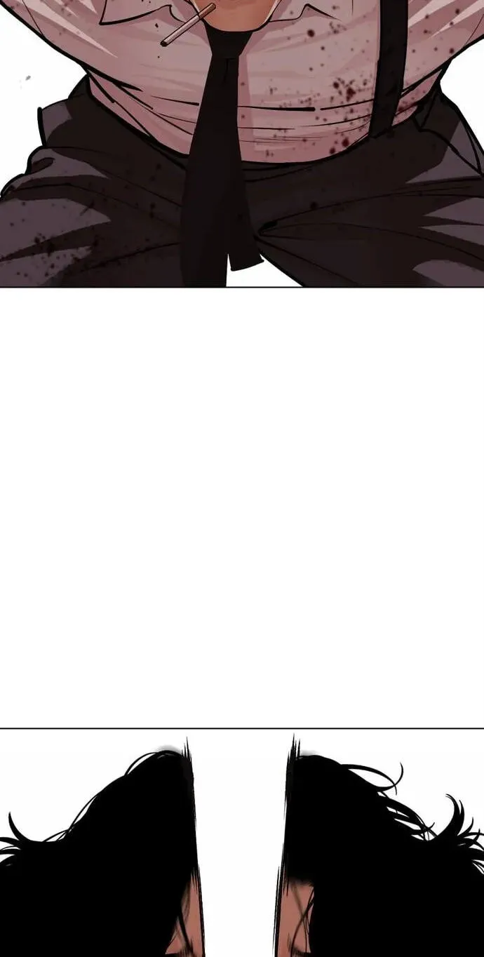 Read Lookism - Chapter 622 - w5.lookismmangafree.com | Image 131