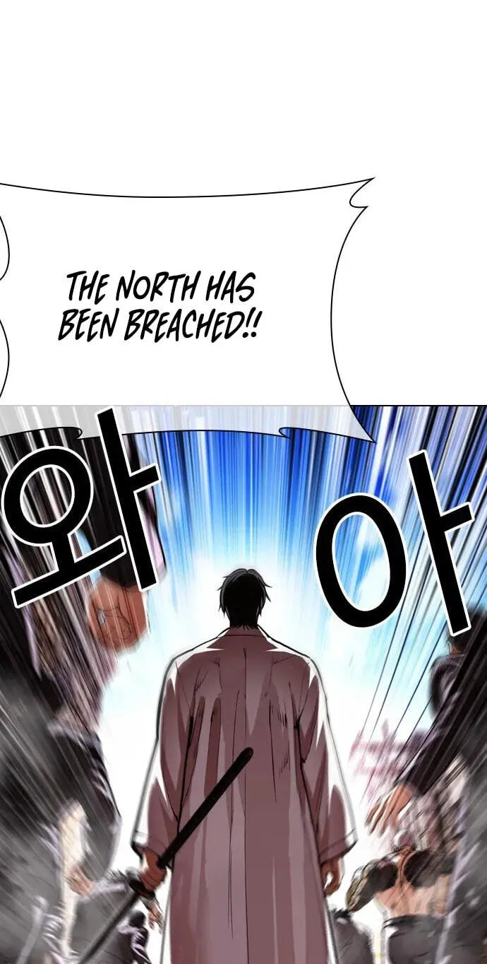 Read Lookism - Chapter 622 - w5.lookismmangafree.com | Image 137