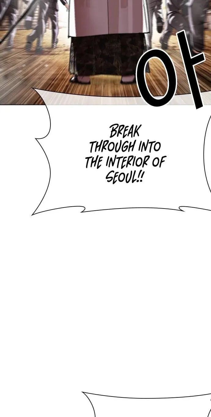 Read Lookism - Chapter 622 - w5.lookismmangafree.com | Image 138