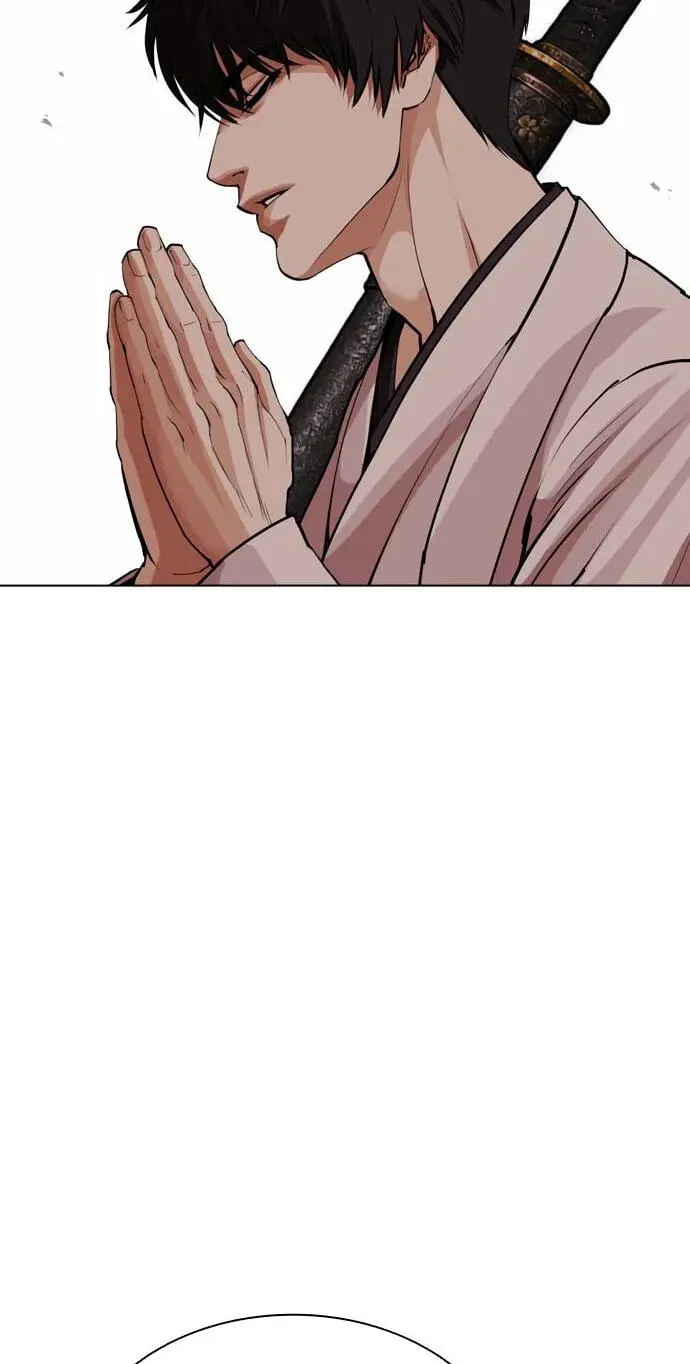 Read Lookism - Chapter 622 - w5.lookismmangafree.com | Image 142