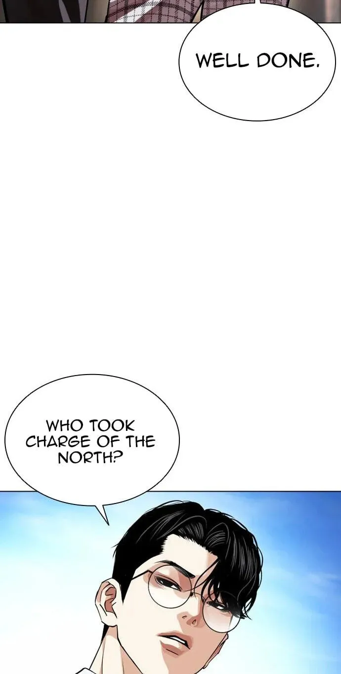 Chapter 622 — Page 144