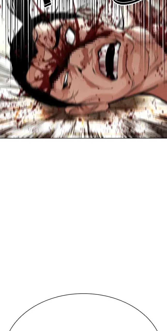 Read Lookism - Chapter 622 - w5.lookismmangafree.com | Image 144