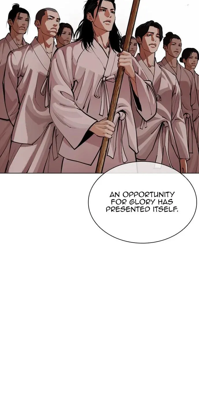 Read Lookism - Chapter 622 - w5.lookismmangafree.com | Image 147