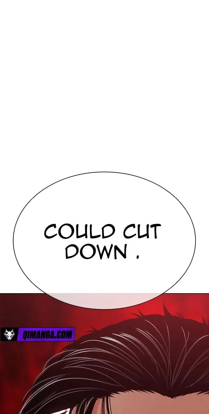 Read Lookism - Chapter 622 - w5.lookismmangafree.com | Image 150