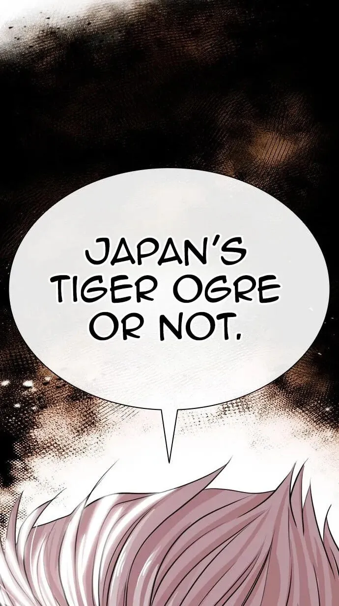 Read Lookism - Chapter 622 - w5.lookismmangafree.com | Image 151