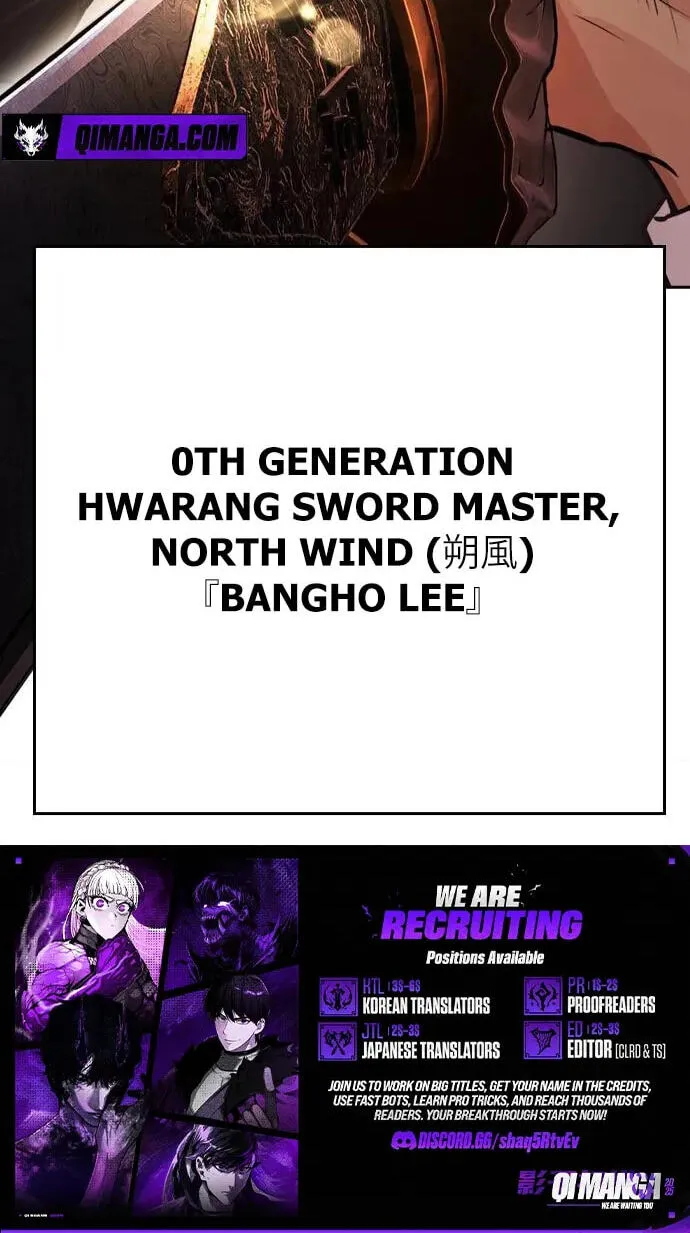 Read Lookism - Chapter 622 - w5.lookismmangafree.com | Image 153
