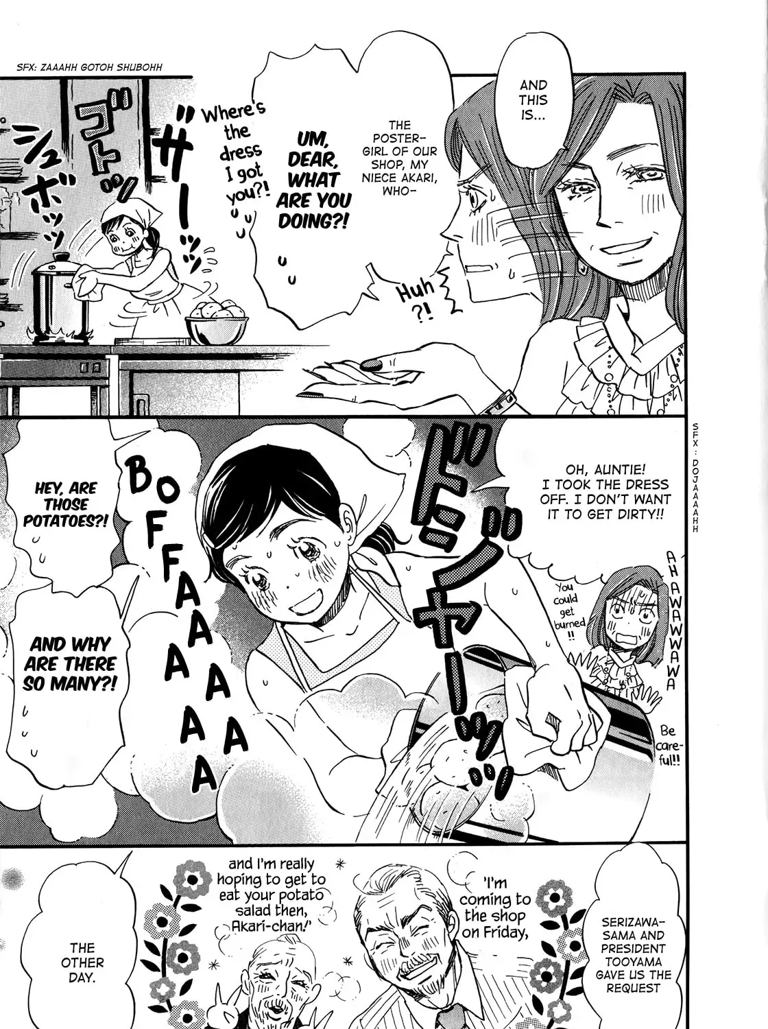 Chapter 219 — Page 8