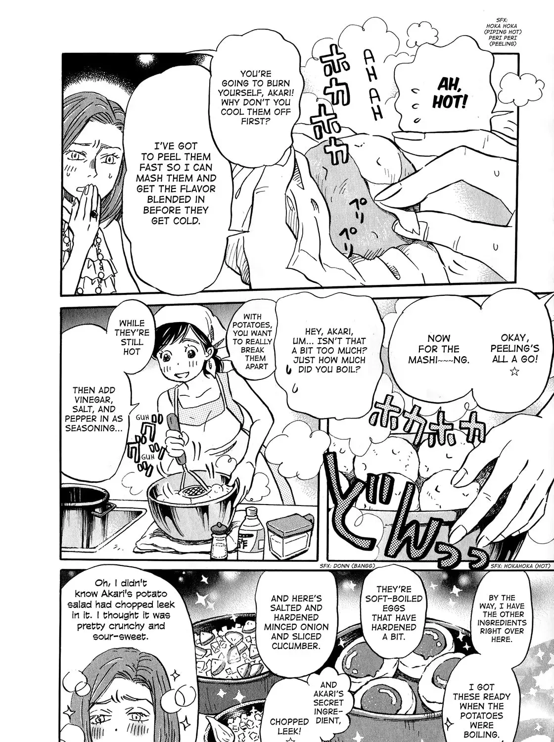 Chapter 219 — Page 10