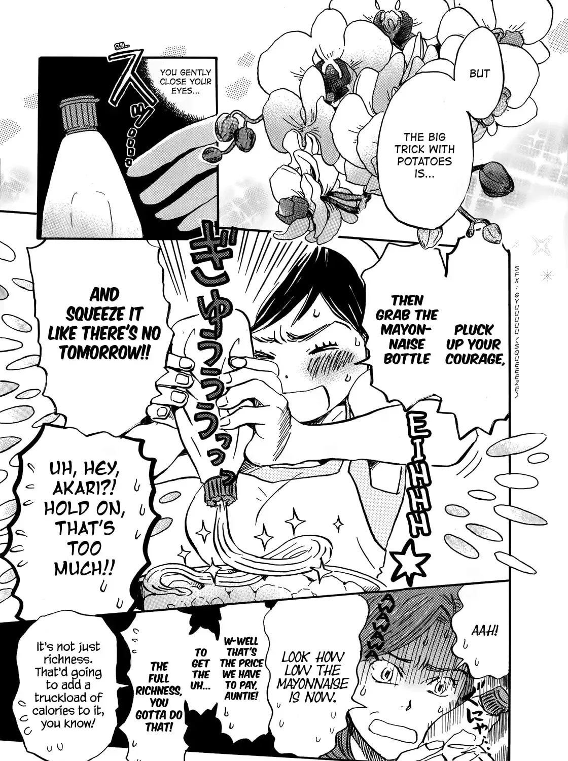Chapter 219 — Page 12