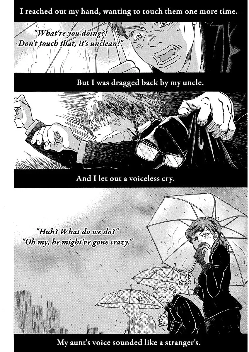 Chapter 220 — Page 4