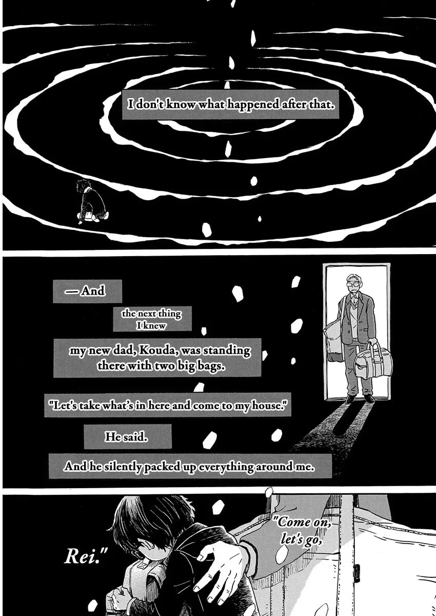 Chapter 220 — Page 5