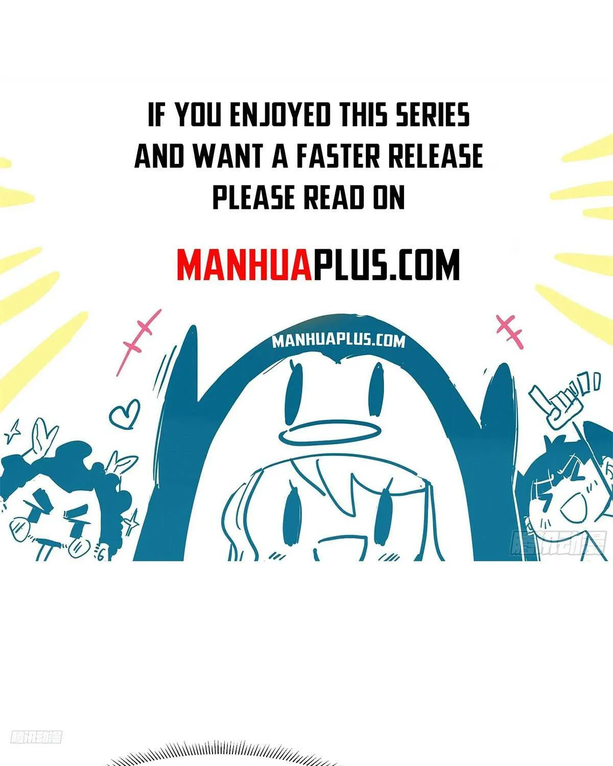 Read Martial Peak - Chapter 3862 - www.martialpeakmangafree.com | Image 2