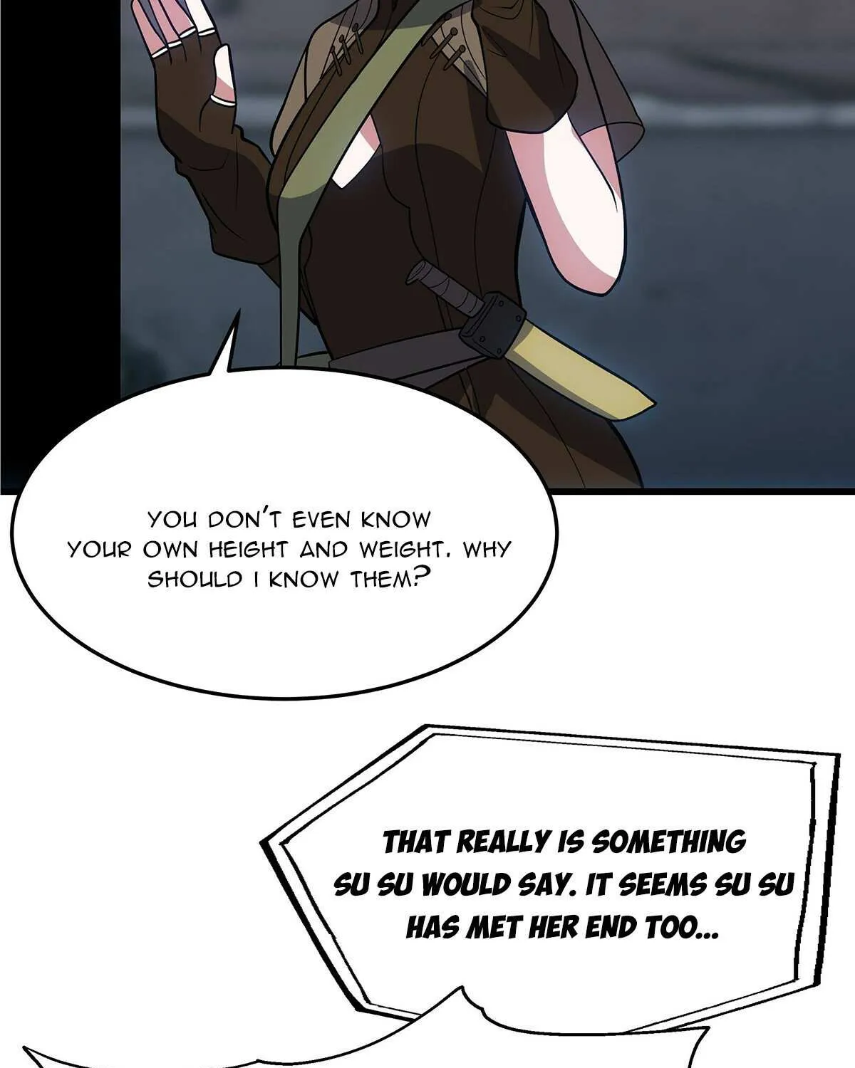Read Martial Peak - Chapter 3862 - www.martialpeakmangafree.com | Image 6