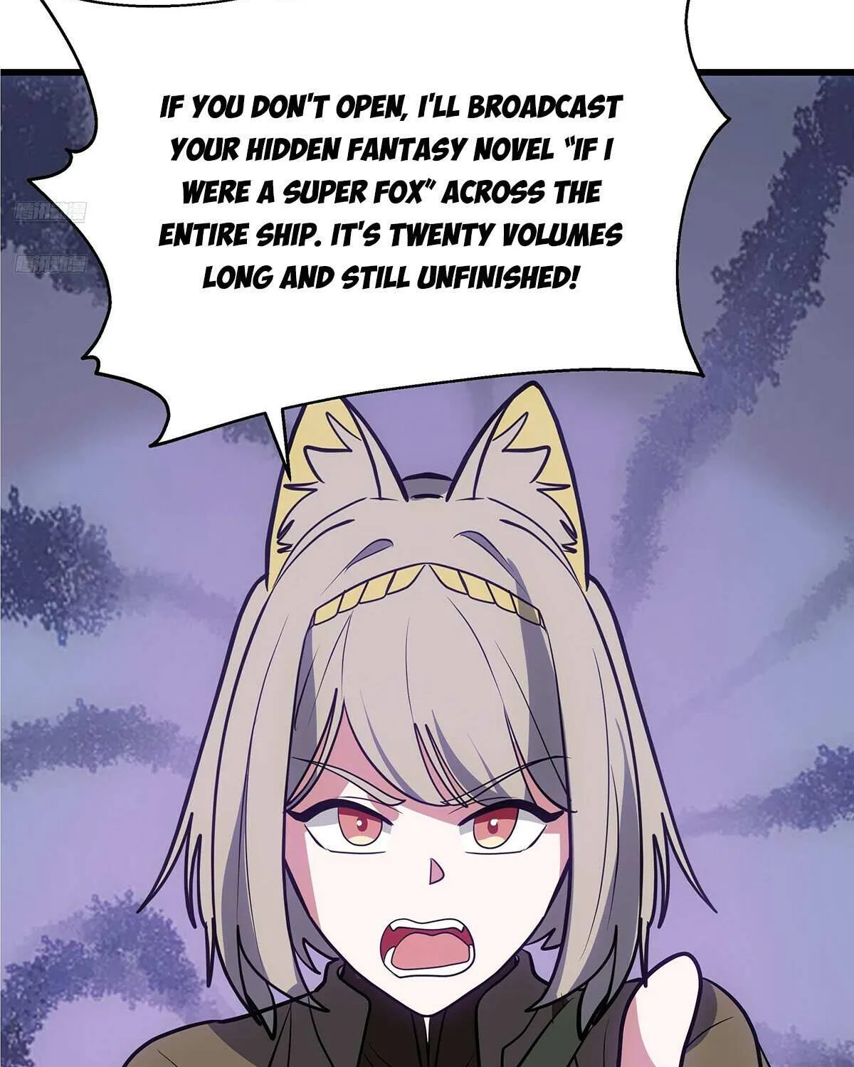 Read Martial Peak - Chapter 3862 - www.martialpeakmangafree.com | Image 7