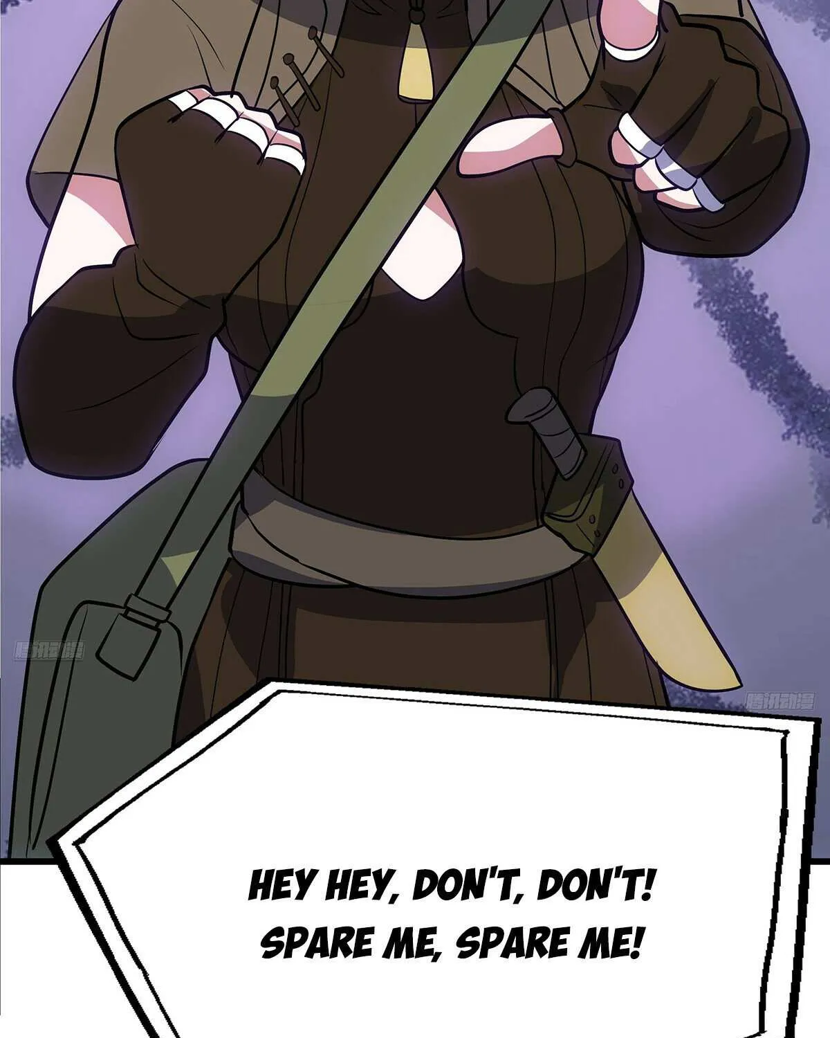 Read Martial Peak - Chapter 3862 - www.martialpeakmangafree.com | Image 8
