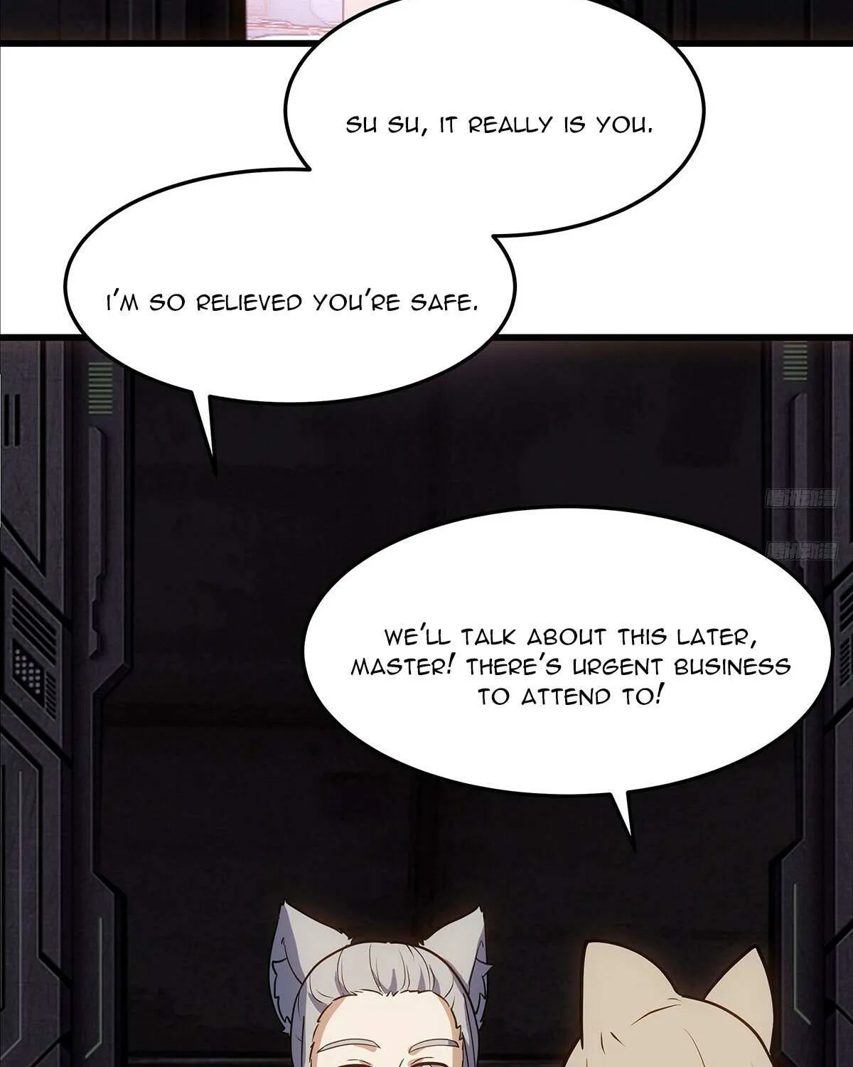 Read Martial Peak - Chapter 3862 - www.martialpeakmangafree.com | Image 11