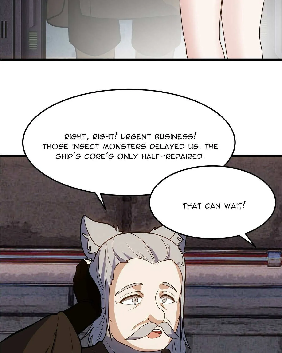 Read Martial Peak - Chapter 3862 - www.martialpeakmangafree.com | Image 13