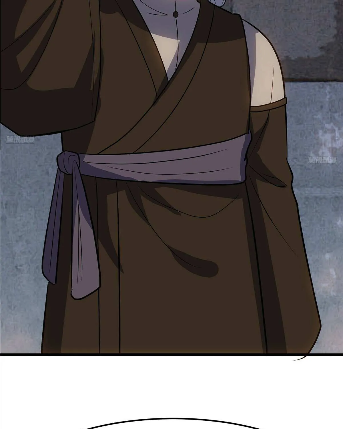 Read Martial Peak - Chapter 3862 - www.martialpeakmangafree.com | Image 14