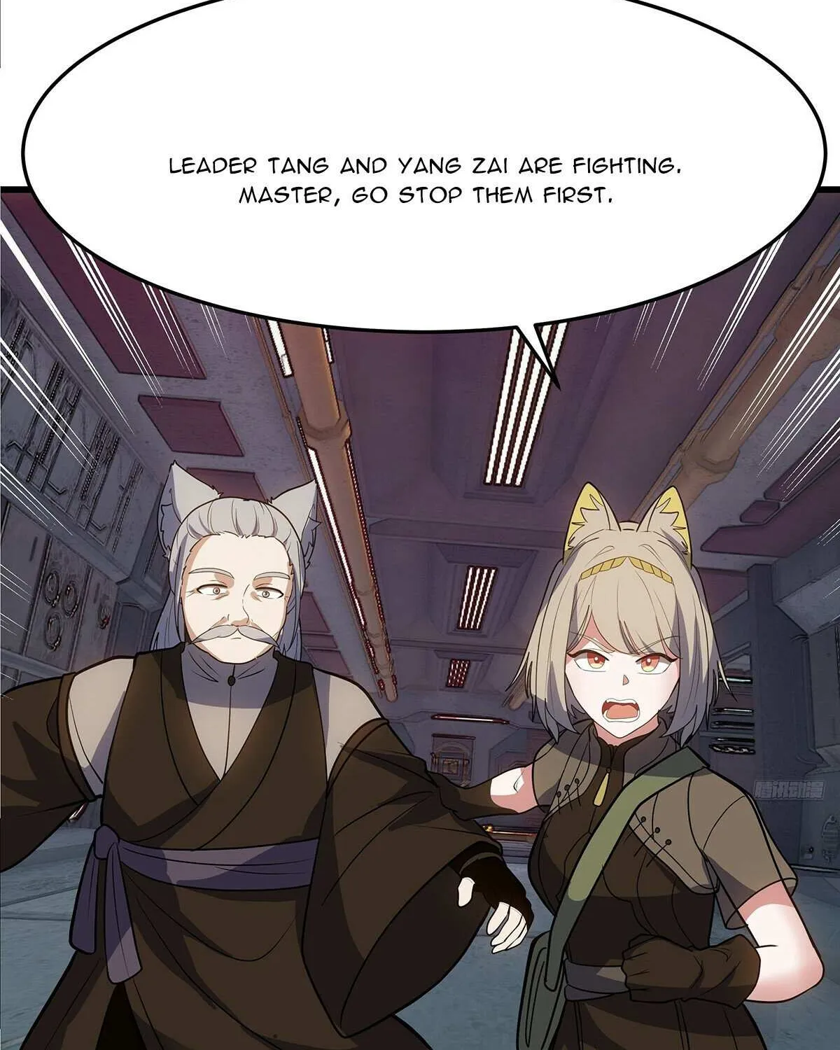 Read Martial Peak - Chapter 3862 - www.martialpeakmangafree.com | Image 15
