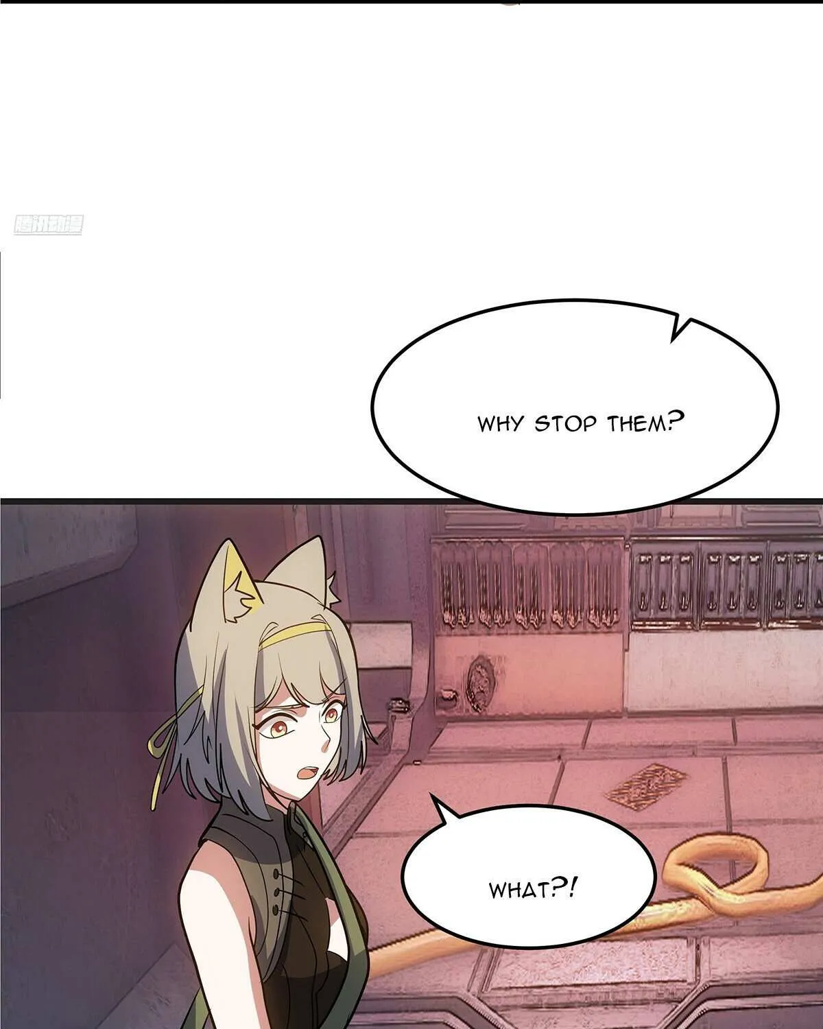 Read Martial Peak - Chapter 3862 - www.martialpeakmangafree.com | Image 17
