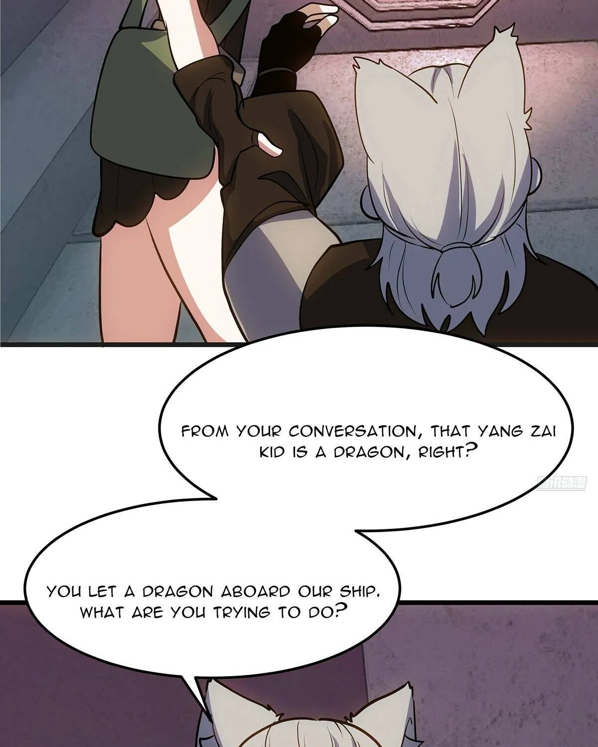Read Martial Peak - Chapter 3862 - www.martialpeakmangafree.com | Image 18