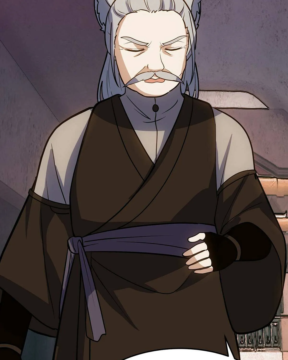 Read Martial Peak - Chapter 3862 - www.martialpeakmangafree.com | Image 19