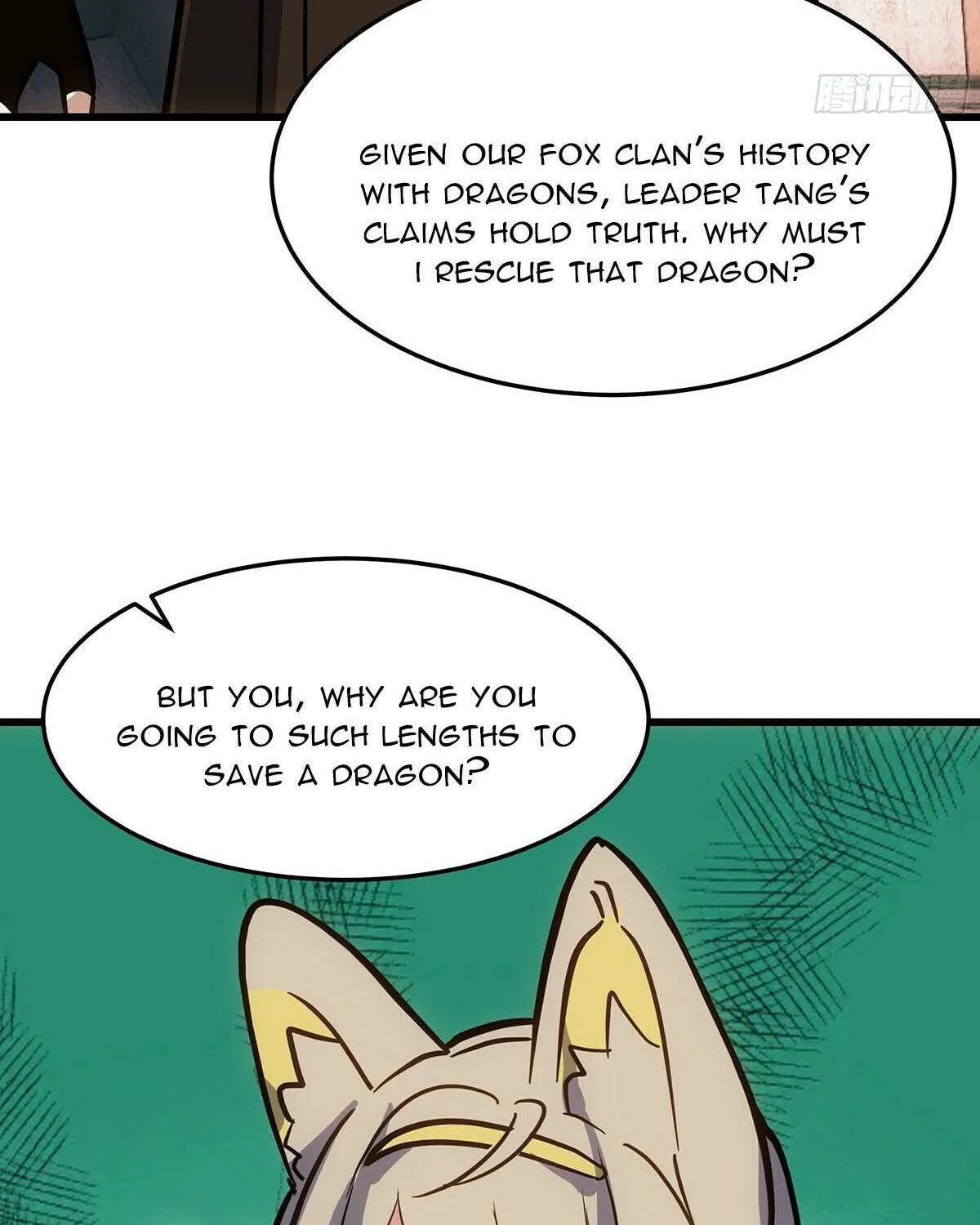Read Martial Peak - Chapter 3862 - www.martialpeakmangafree.com | Image 20