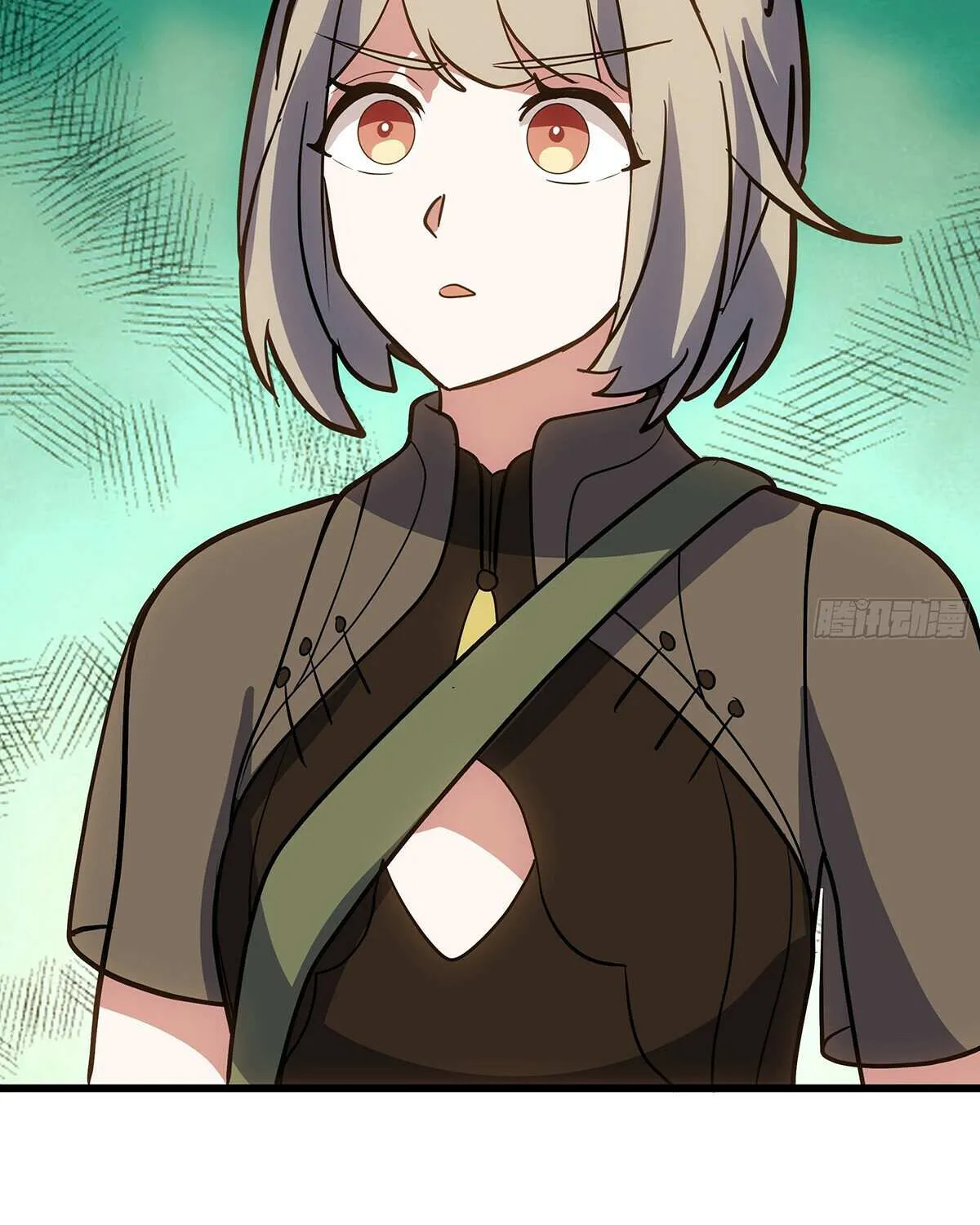 Read Martial Peak - Chapter 3862 - www.martialpeakmangafree.com | Image 21