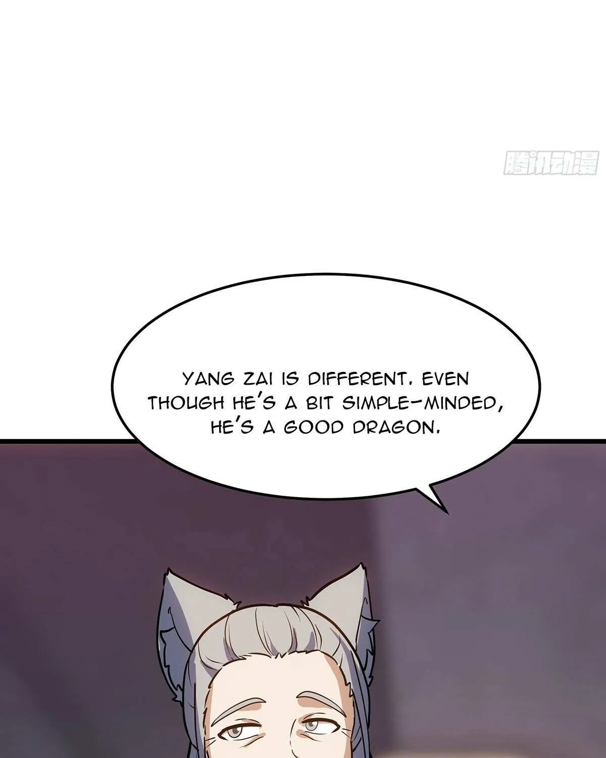 Read Martial Peak - Chapter 3862 - www.martialpeakmangafree.com | Image 22