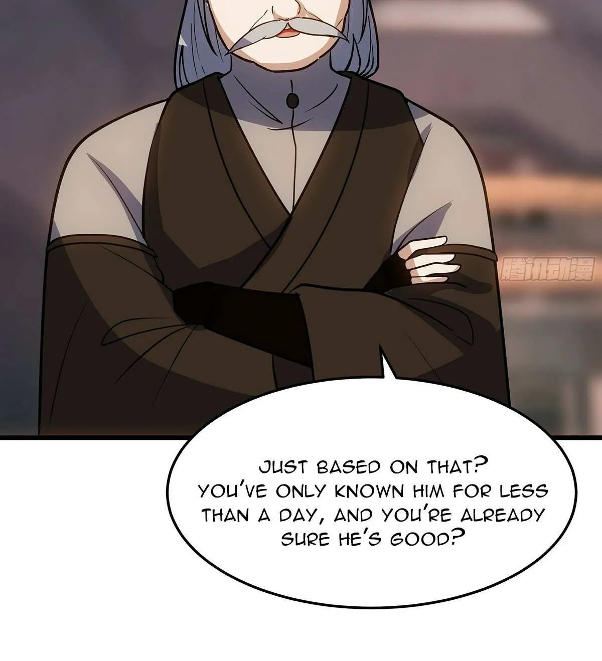 Read Martial Peak - Chapter 3862 - www.martialpeakmangafree.com | Image 23