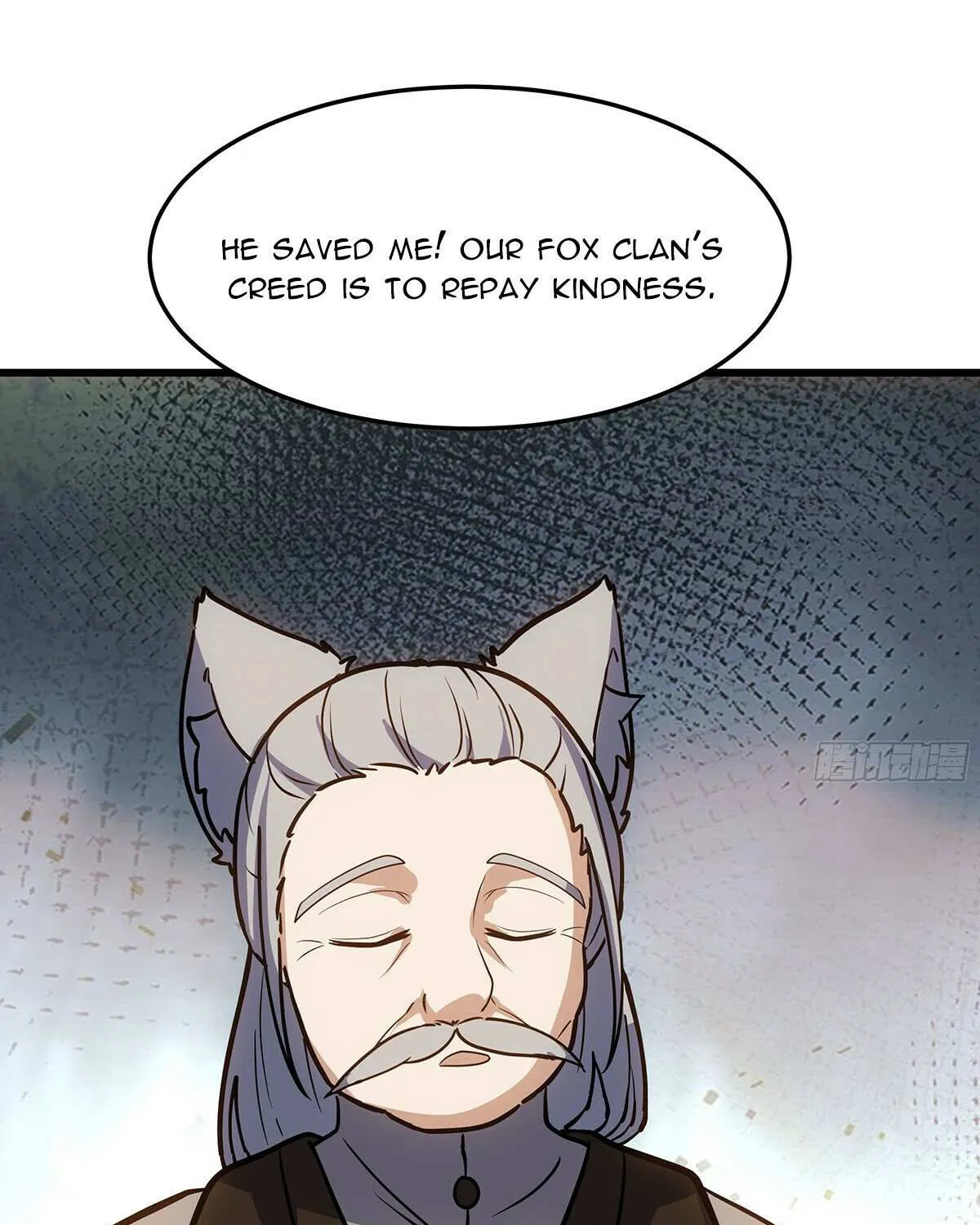 Read Martial Peak - Chapter 3862 - www.martialpeakmangafree.com | Image 24