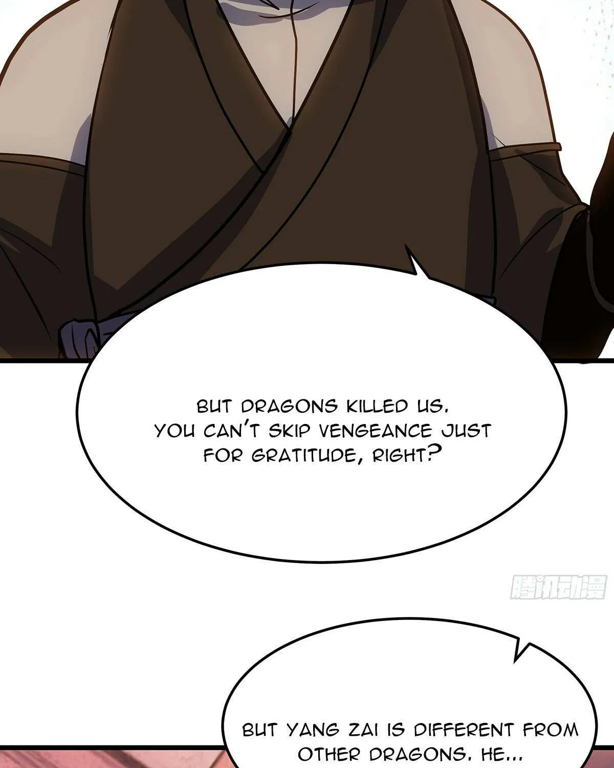 Read Martial Peak - Chapter 3862 - www.martialpeakmangafree.com | Image 25