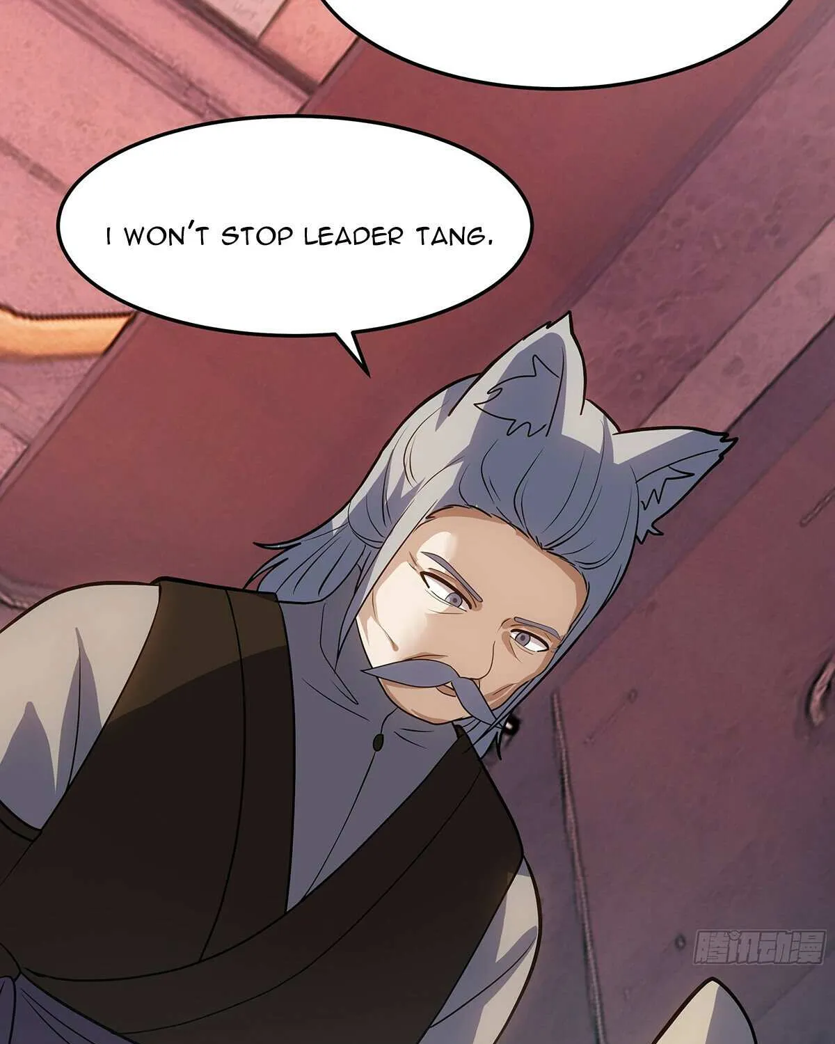 Read Martial Peak - Chapter 3862 - www.martialpeakmangafree.com | Image 26