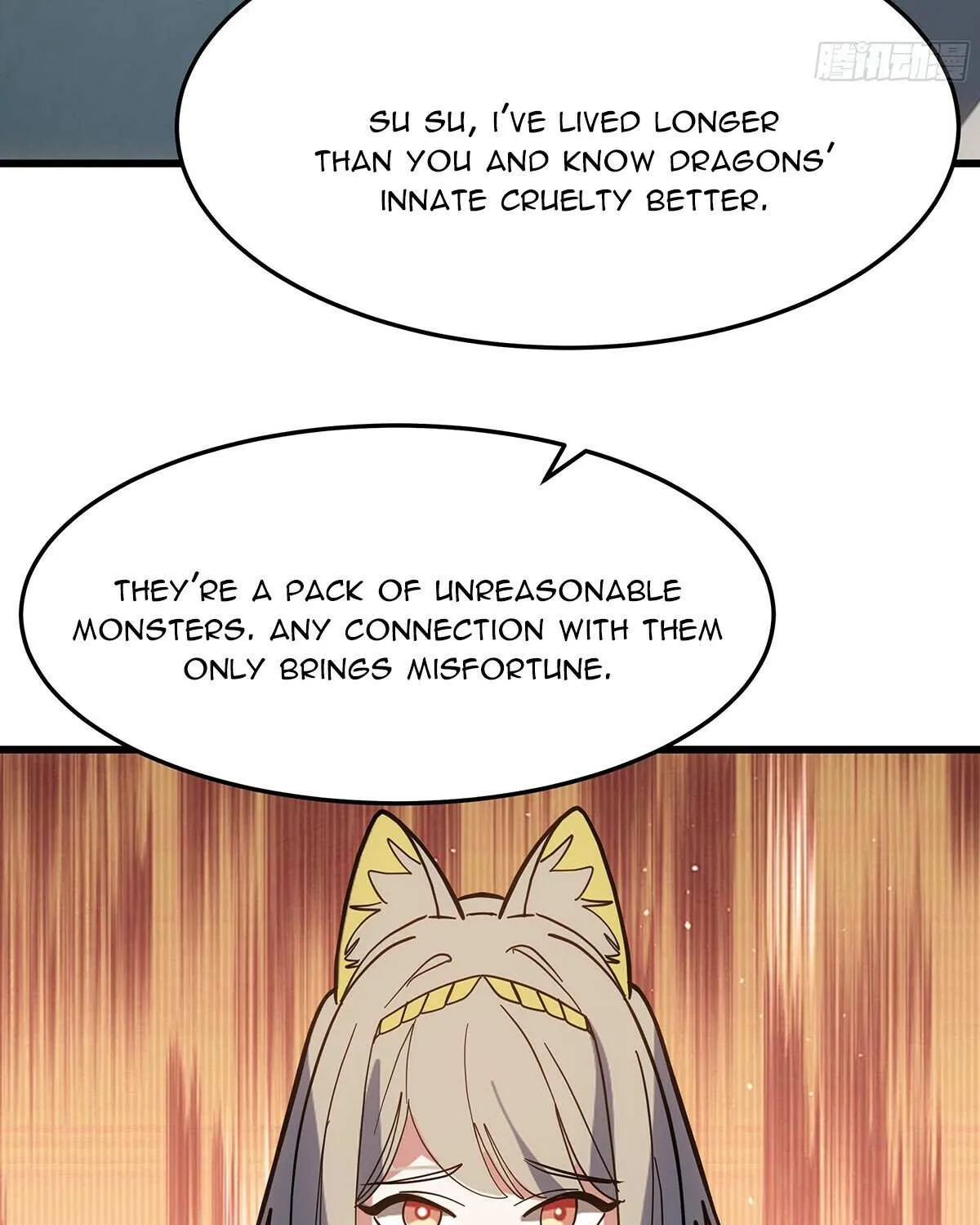 Read Martial Peak - Chapter 3862 - www.martialpeakmangafree.com | Image 28